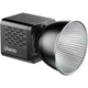 Видеосвет Ulanzi Vijim 40W Pro COB Fill Light UV-L023 40WPRO Black - изображение 3