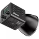 Видеосвет Ulanzi Vijim 40W Pro COB Fill Light UV-L023 40WPRO Black - изображение 5