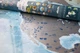 Скретч-карта Північної Америки «My map, North America edition» - зображення 6