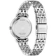 Жіночий Класичний Японський Кварцовий Годинник CITIZEN EL3100-55X - зображення 4