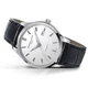 Чоловічий Класичний Швейцарський Механічний Годинник FREDERIQUE CONSTANT FC-303S5B6 - изображение 4