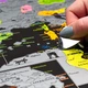 Cкретч-карта Европы My Map Europe edition - изображение 5