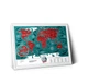 Пластиковая скретч-карта мира Travel Map, Marine - изображение 10