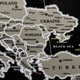Скрет-карта мира «My map perfect world» - изображение 10