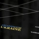 Скрет-карта мира «My map perfect world» - изображение 11