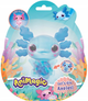 Interaktywna zabawka Goliath Animagic Axolotl Niebieski (8720077303928) - obraz 2