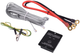 Перетворювач напруги Volt Polska SINUS PLUS 1500 24/230V 1000/1500W (5903760240189) - зображення 5