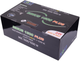 Перетворювач напруги Volt Polska SINUS PLUS 1500 24/230V 1000/1500W (5903760240189) - зображення 6