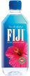 Упаковка воды минеральной питьевой негазированной Fiji 0.5 л x 24 шт (9417574000083) - изображение 2