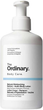 Лосьйон для тіла The Ordinary Natural Moisturizing Factors + Inulin Body Lotion Зволожуючий 240 мл (769915233919) - зображення 1