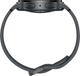 Смарт-годинник Samsung Galaxy Watch 8 40mm eSIM Graphite (SM-L325FDAAEUE) - зображення 4