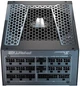 Блок питания Seasonic Prime TX-1600W ATX 3.1 80+ Platinum (PRIME TX 1600-ATX31) - изображение 2