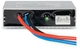 Аккумуляторный балансир Trinix TBL-24 24V (44-00208) - изображение 1