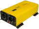 Перетворювач напруги Volt Polska SINUS PLUS 3000 24/230V 1500/3000W (5903760240042) - зображення 1
