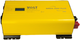 Перетворювач напруги Volt Polska SINUS PLUS 3000 24/230V 1500/3000W (5903760240042) - зображення 3