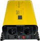 Перетворювач напруги Volt Polska SINUS PLUS 3000 24/230V 1500/3000W (5903760240042) - зображення 5