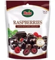 Малина Rois Victoria Nuts в черном шоколаде 100 г (3800233353938) - изображение 1