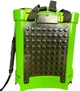 Обприскувач акумуляторний TIREX 12 В 12 Аг 12 л LiIon - зображення 2