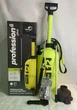 Опрыскиватель ручной Marolex Profession Plus 12 л для побелки известью - изображение 2