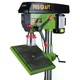 Верстат свердлильний Procraft BD2250 1500 Вт - зображення 3