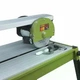 Плиткорез электрический Procraft PF720200 720 мм 800 Вт - изображение 5