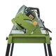 Плиткорез электрический Procraft PF720200 720 мм 800 Вт - изображение 8