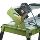 Плиткорез электрический Procraft PF720200 720 мм 800 Вт - изображение 9