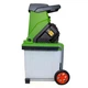 Измельчитель веток Procraft PSL2500 2500 Вт электрический - изображение 7