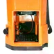 Опрыскиватель аккумуляторный Rebiner RAS1220Li 12 л - изображение 4