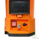 Опрыскиватель аккумуляторный Rebiner RAS1220Li 12 л - изображение 5
