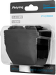 Ładowarka samochodowa Peiying 2xUSB 3100 mA Cigarette Lighter Black (PY-CHR0005) - obraz 3