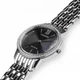 Жіночий Класичний Наручний Часи CITIZEN EX1480-82E - зображення 1