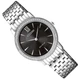 Жіночий Класичний Наручний Часи CITIZEN EX1480-82E - зображення 5