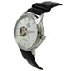 Чоловічий Класичний Механічний Наручний Годинник ORIENT TAG02005W0 - изображение 7