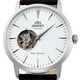 Чоловічий Класичний Механічний Наручний Годинник ORIENT TAG02005W0 - изображение 8
