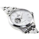Чоловічий Класичний Механічний Наручні Часи ORIENT TAG03001W0 - зображення 6