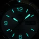 Спортивний Дайверський Механічний Наручний Годинники ORIENT RA-AA0821S39B - зображення 5