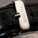 Чоловічий Класичний Механічний Наручні Часи ORIENT RA-AA0C04B39B - зображення 2