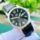 Чоловічий Класичний Механічний Наручні Часи ORIENT RA-AA0C04B39B - зображення 5