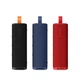 Портативна акустика колонка Xiaomi Mi Mijia Sound Outdoor Bluetooth Speaker 30W (QBH4263GL) Red - зображення 10