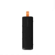 Портативна акустика колонка Xiaomi Mi Mijia Sound Outdoor Bluetooth Speaker 30W (QBH4261GL) Black - зображення 5