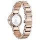 Жіночий Наручний Часи CITIZEN EM0922-81X - зображення 2