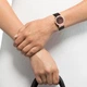 Жіночий Японський Еко-Драйв CITIZEN EG7072-19X - зображення 2
