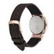 Жіночий Японський Еко-Драйв CITIZEN EG7072-19X - зображення 3