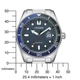 Чоловічий Спортивний Японський Еко-Драйв Годинник CITIZEN AW1761-89L - изображение 8