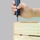 Електрична викрутка з прямою ручкою Xiaomi HOTO Li-ion Electirc Screwdriver-Lite - зображення 5