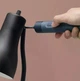 Електрична викрутка з прямою ручкою Xiaomi HOTO Li-ion Electirc Screwdriver-Lite - зображення 6