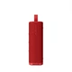 Портативна акустика колонка Xiaomi Mi Mijia Sound Outdoor Bluetooth Speaker 30W (QBH4263GL) Red - зображення 5