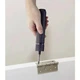 Електрична викрутка з прямою ручкою Xiaomi HOTO Li-ion Electirc Screwdriver-Lite - зображення 9