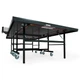 Стіл тенісний Gewo Indoor Duo 106516500, синій - изображение 3